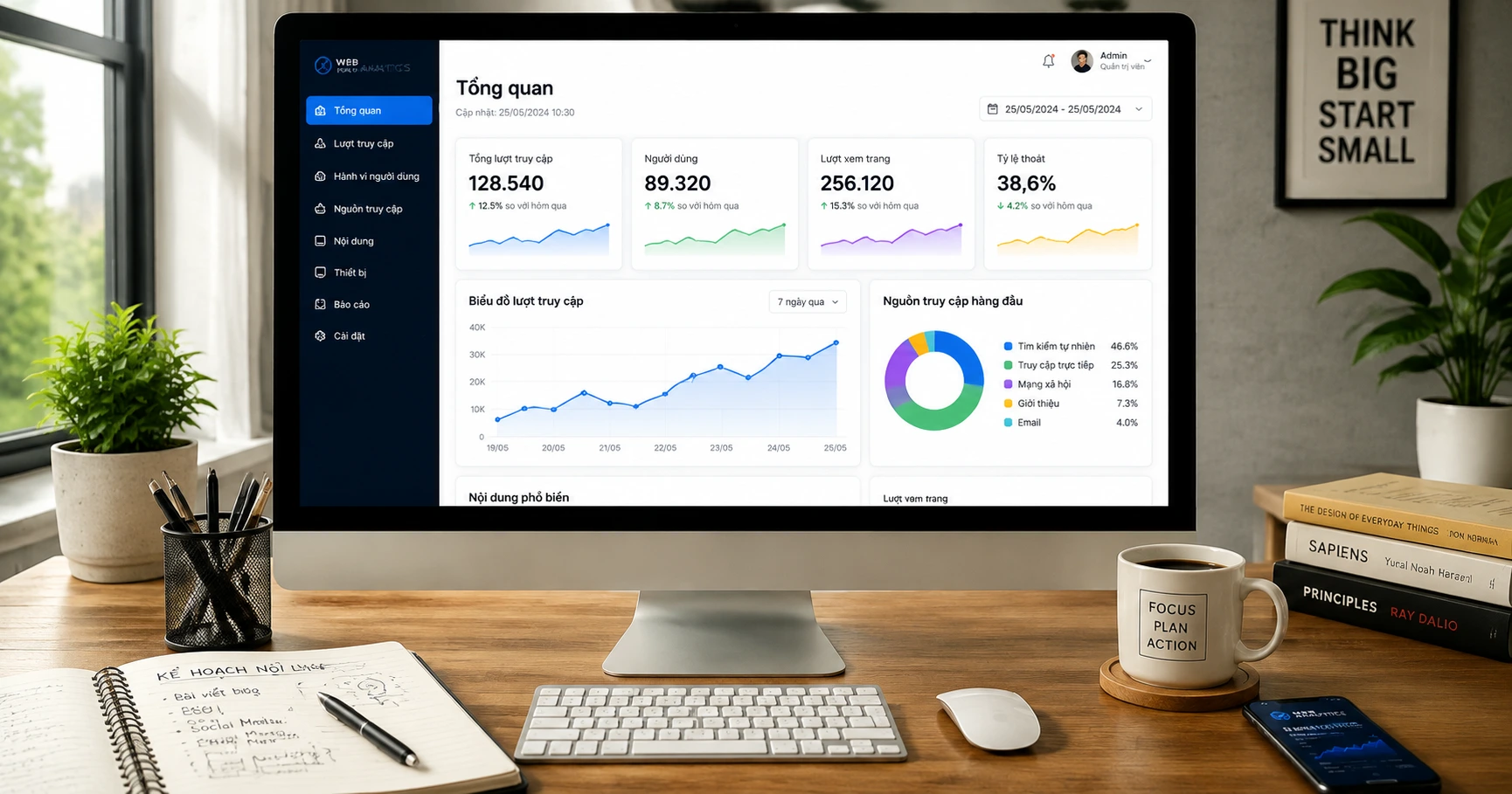 Hướng Dẫn cập trang web Đầy Đủ Và Hiệu Quả - image 1 Hướng Dẫn cập trang web Đầy Đủ Và Hiệu Quả - image 1