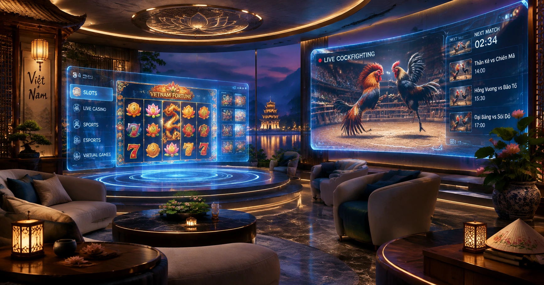 slot 789bet – Trải nghiệm đỉnh cao với đa gà trực tiếp thomo và các dịch vụ giải trí số - image 3 slot 789bet – Trải nghiệm đỉnh cao với đa gà trực tiếp thomo và các dịch vụ giải trí số - image 3