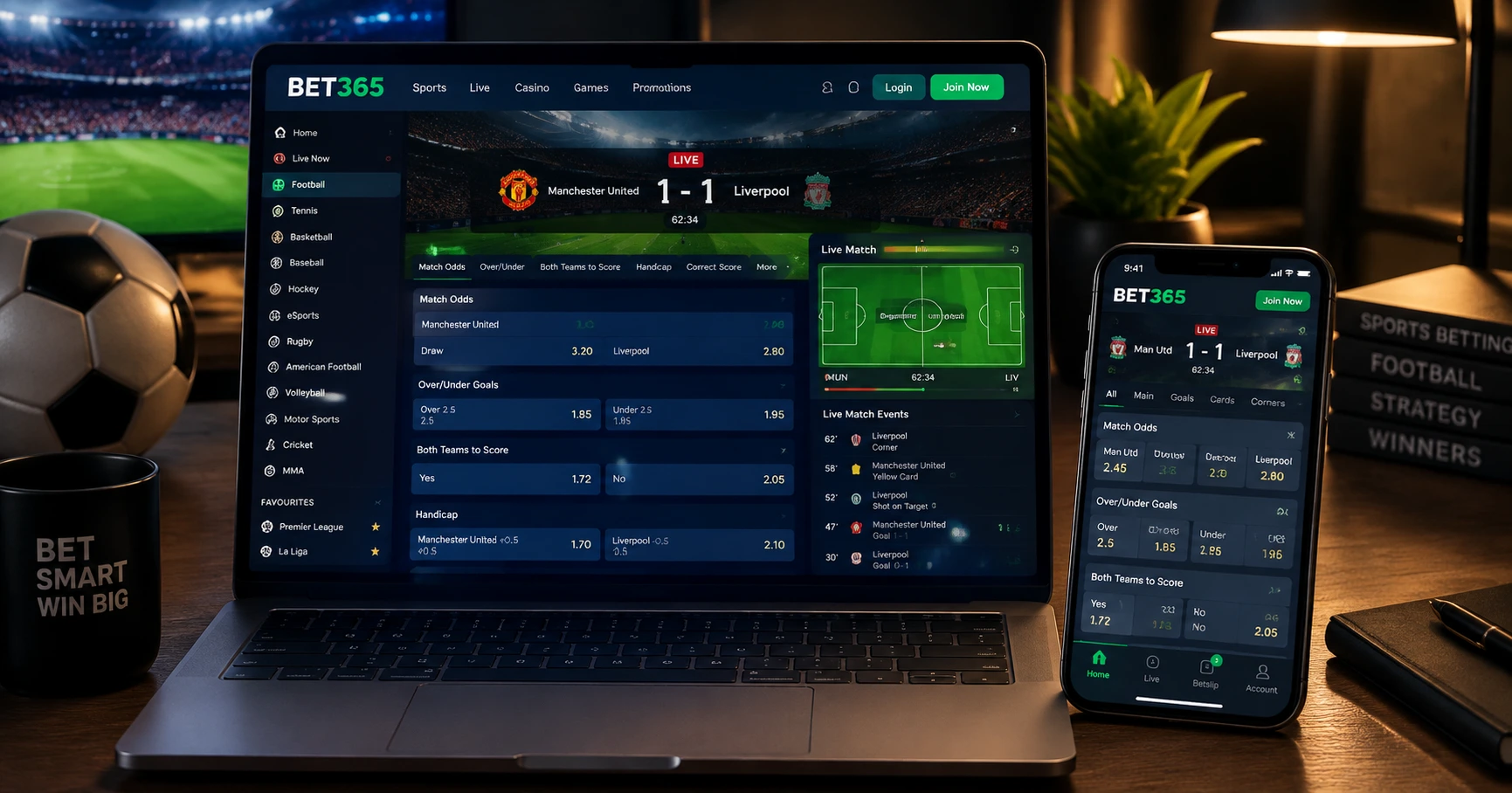 188bet bet88.co - Nền Tảng Cá Cược Bóng Đá Uy Tín và Đa Dạng - image 1 188bet bet88.co - Nền Tảng Cá Cược Bóng Đá Uy Tín và Đa Dạng - image 1