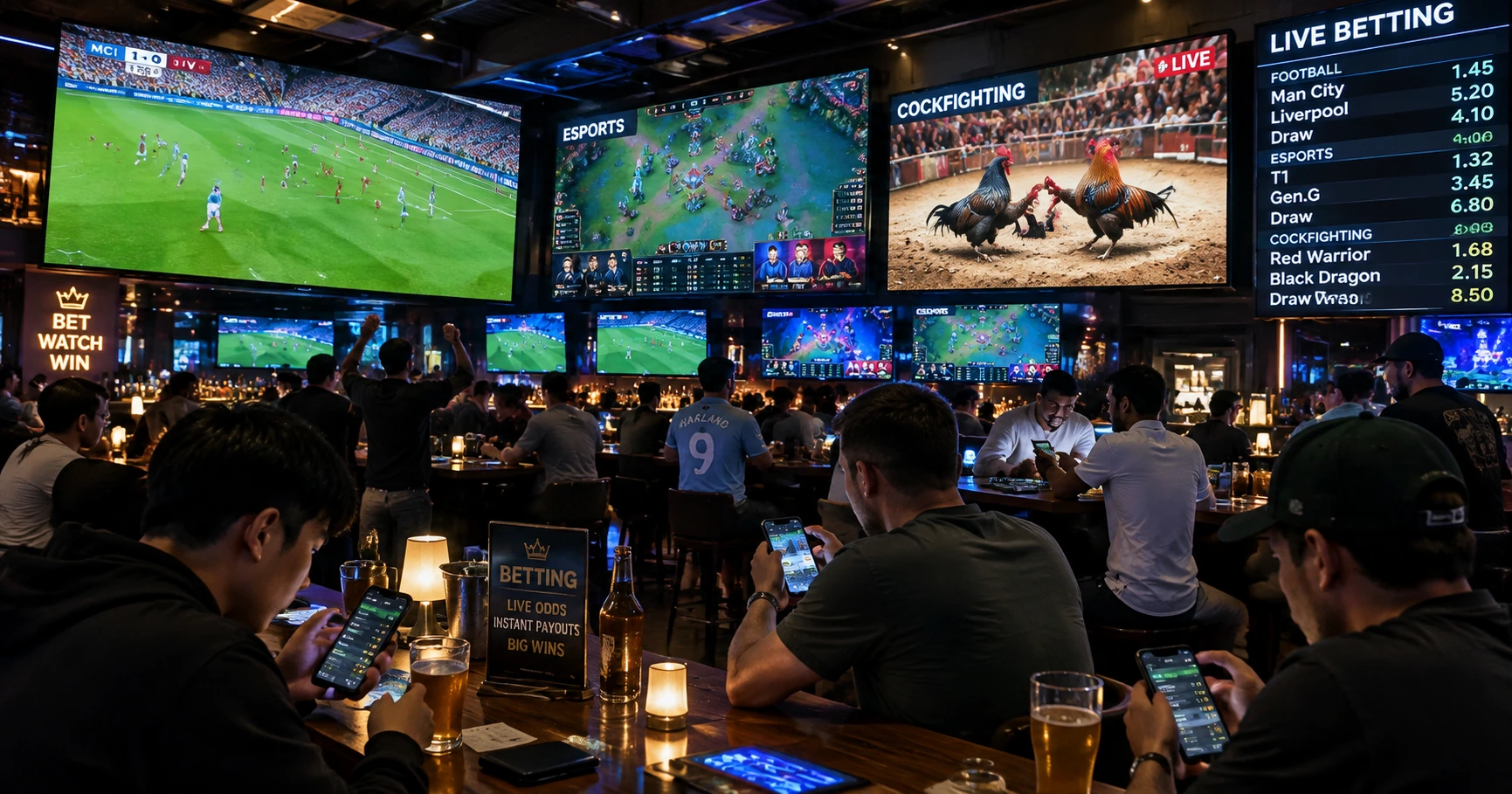 188bet bet88.co - Nền Tảng Cá Cược Bóng Đá Uy Tín và Đa Dạng - image 2 188bet bet88.co - Nền Tảng Cá Cược Bóng Đá Uy Tín và Đa Dạng - image 2