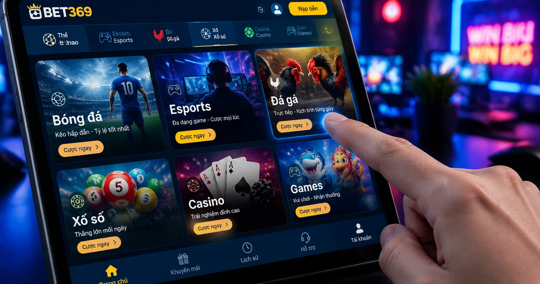 188bet bet88.co - Nền Tảng Cá Cược Bóng Đá Uy Tín và Đa Dạng - image 3 188bet bet88.co - Nền Tảng Cá Cược Bóng Đá Uy Tín và Đa Dạng - image 3