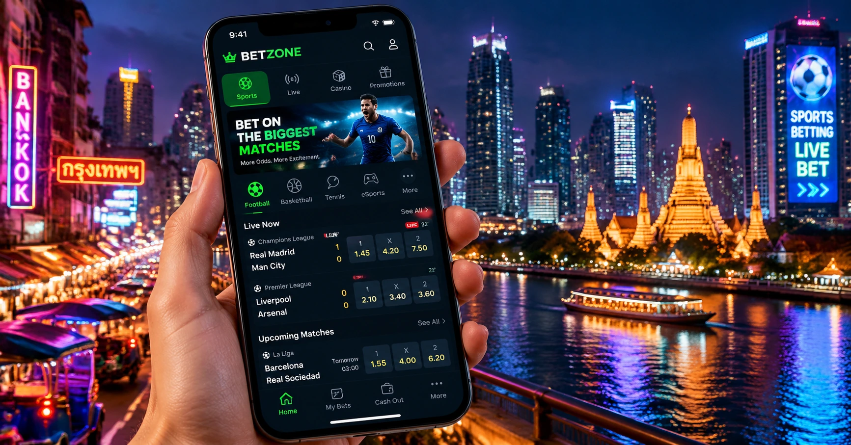 Khám Phá 789bet thailand: Nền Tảng Cá Cược Hàng Đầu Đông Nam Á - image 1 Khám Phá 789bet thailand: Nền Tảng Cá Cược Hàng Đầu Đông Nam Á - image 1