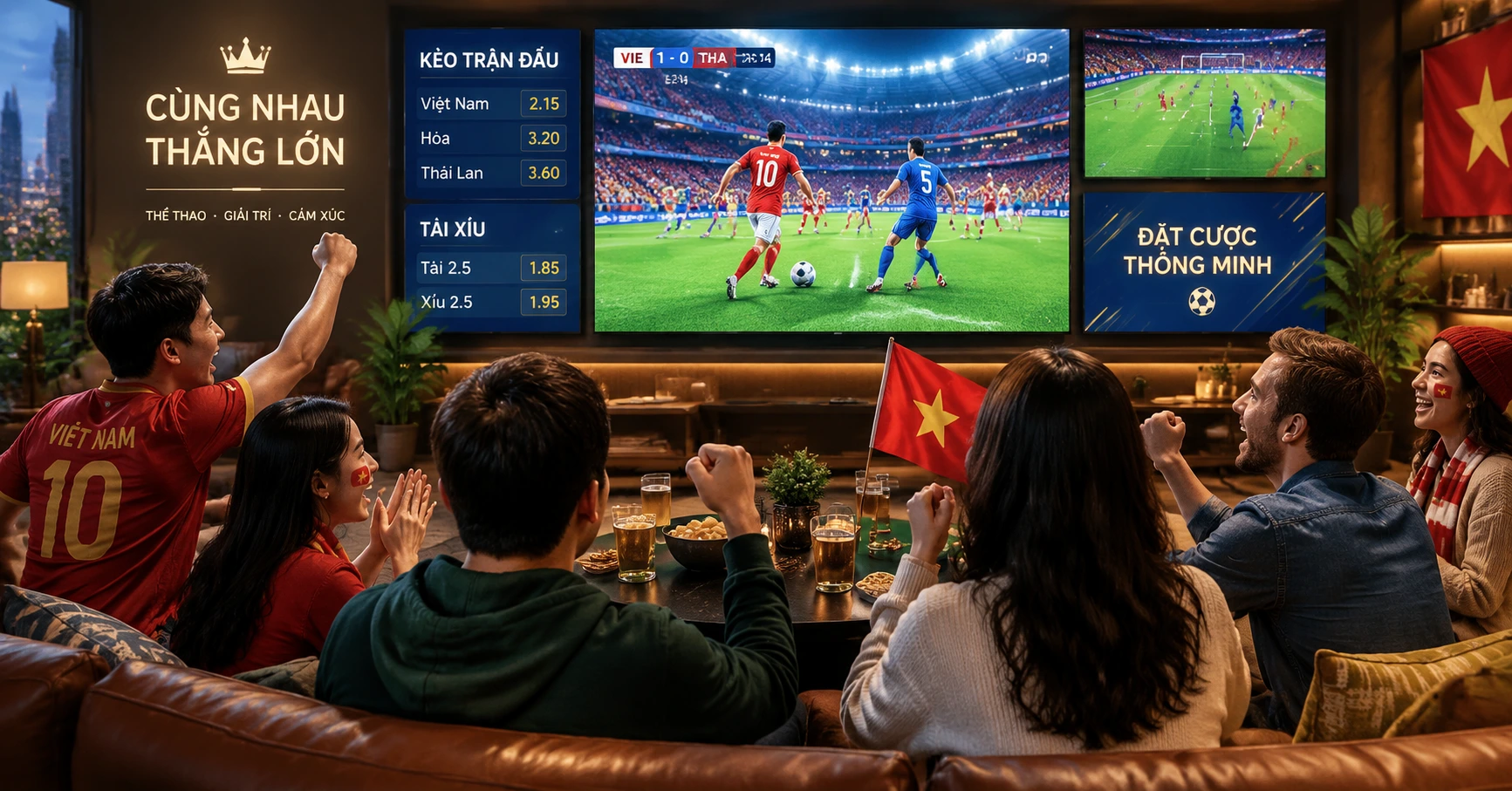 Khám Phá 789bet thailand: Nền Tảng Cá Cược Hàng Đầu Đông Nam Á - image 2 Khám Phá 789bet thailand: Nền Tảng Cá Cược Hàng Đầu Đông Nam Á - image 2