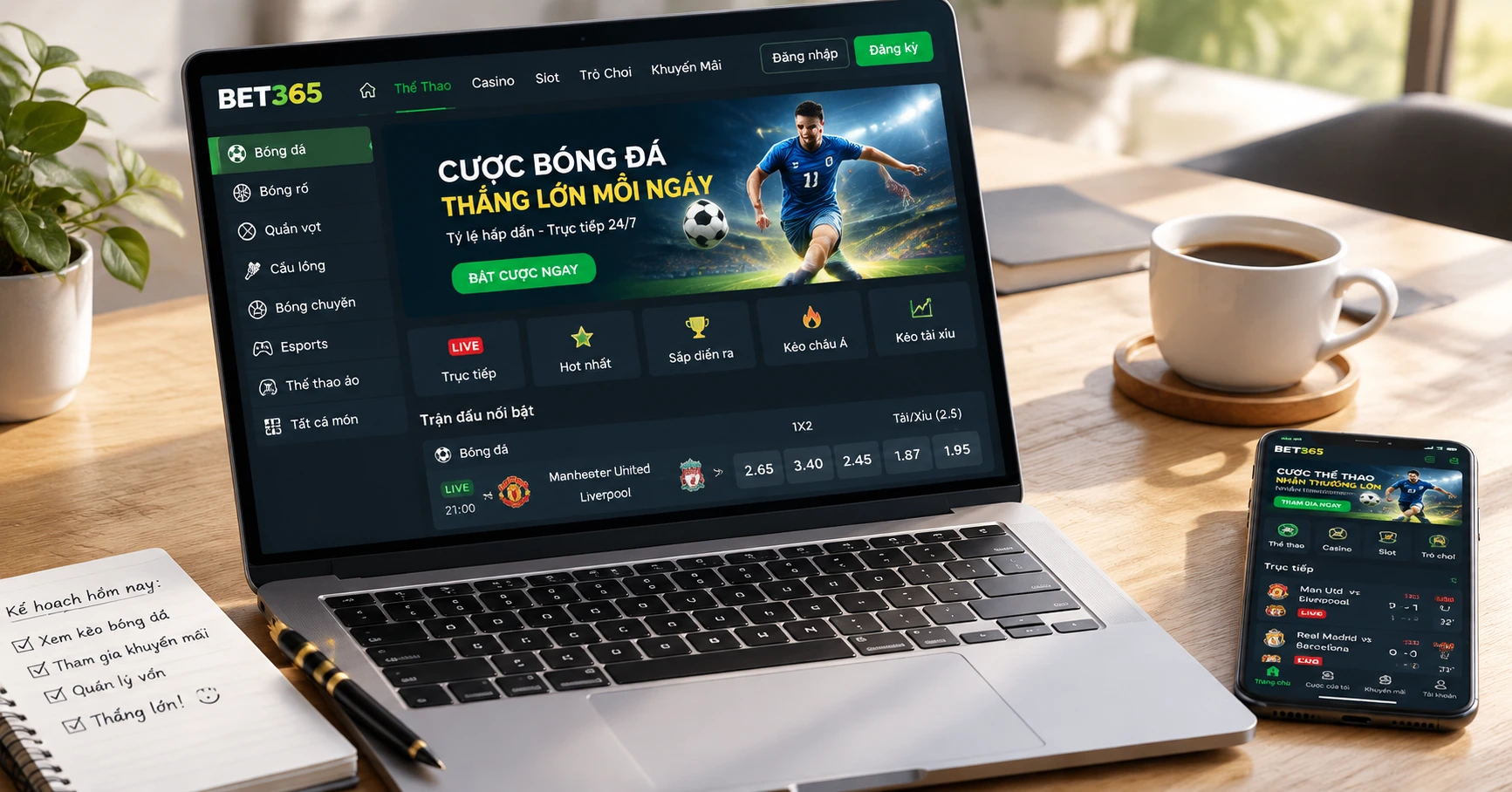 Tìm hiểu về tài khoản fun88 vang – Lựa chọn hàng đầu cho người chơi cá cược trực tuyến - image 1 Tìm hiểu về tài khoản fun88 vang – Lựa chọn hàng đầu cho người chơi cá cược trực tuyến - image 1