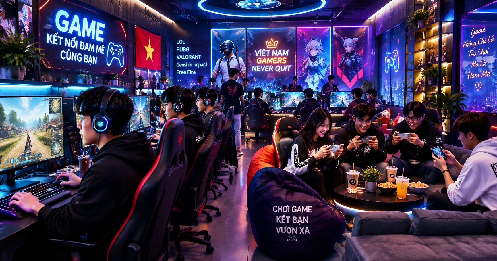 f8bet***.com: Nền tảng giải trí đỉnh cao dành cho game thủ Việt - image 1 f8bet***.com: Nền tảng giải trí đỉnh cao dành cho game thủ Việt - image 1