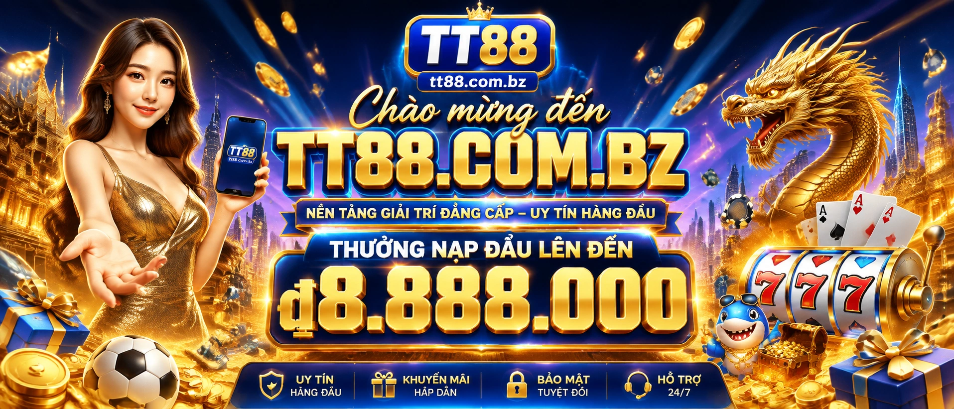 Banner nổi bật 1