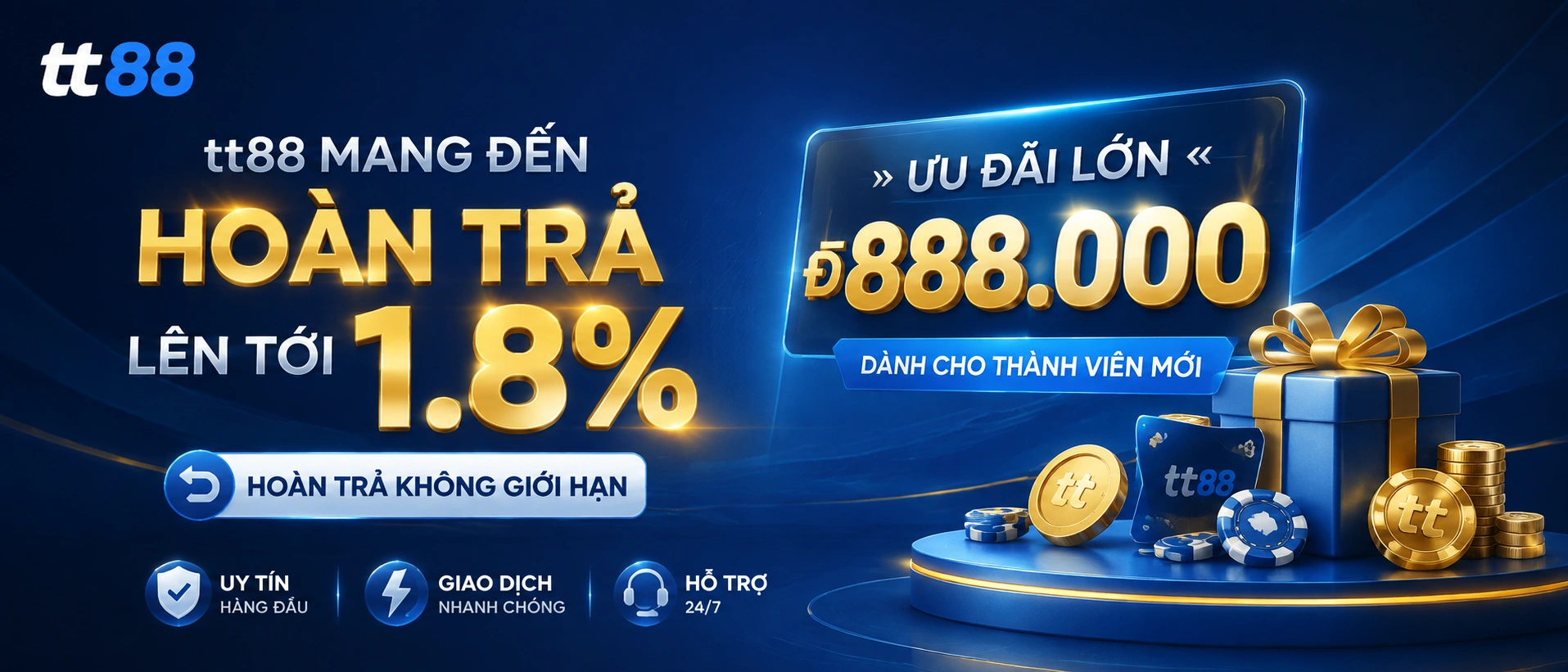 Banner nổi bật 2