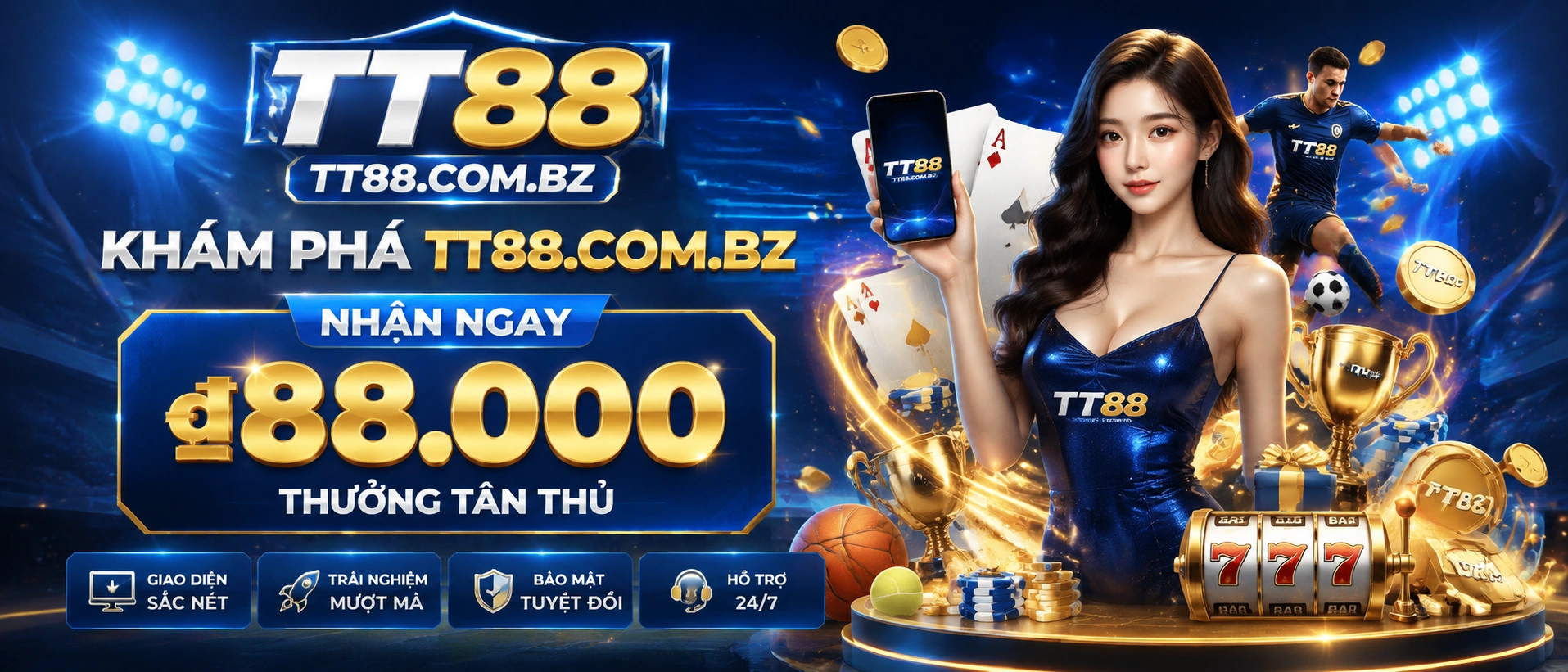 Banner nổi bật 3