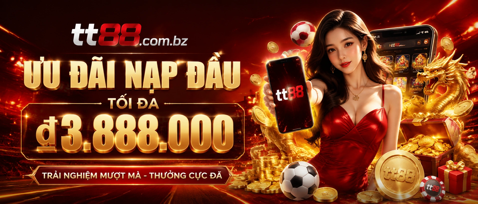 Banner nổi bật 4