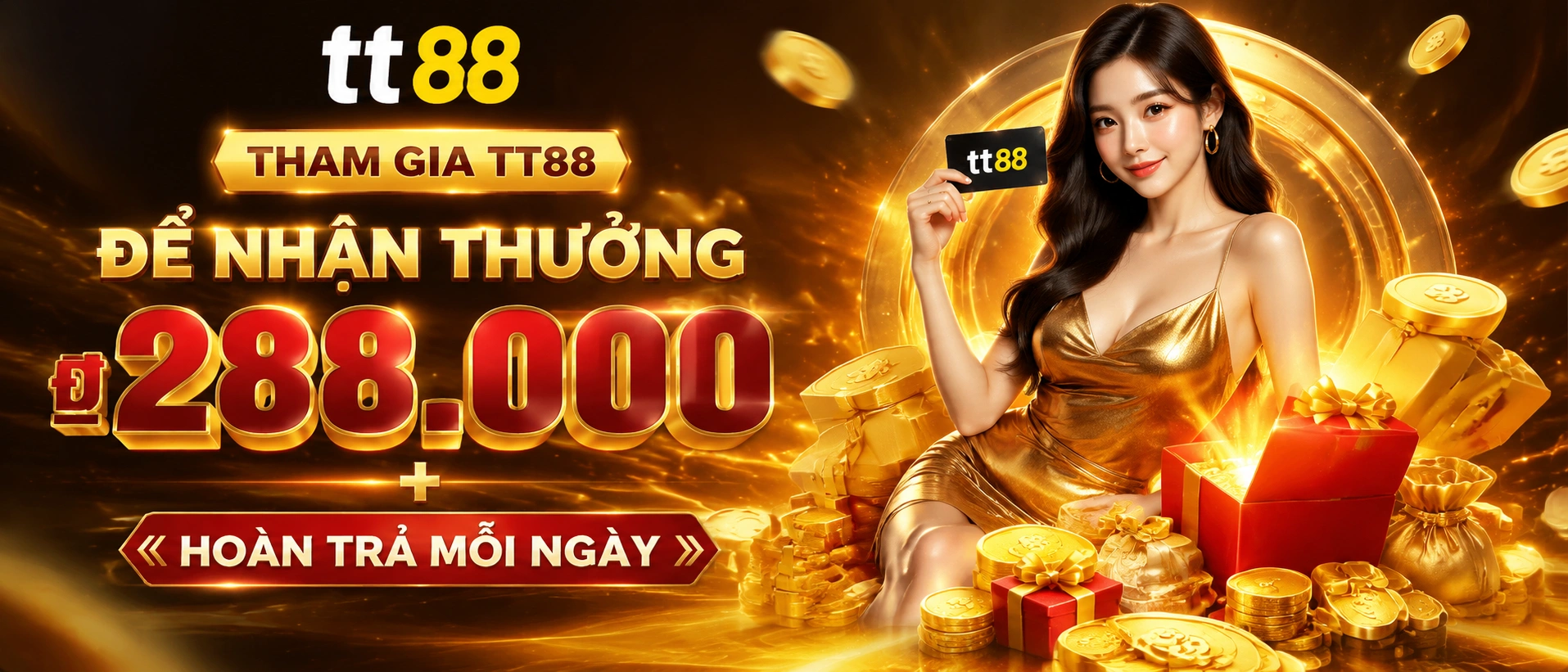 Banner nổi bật 5