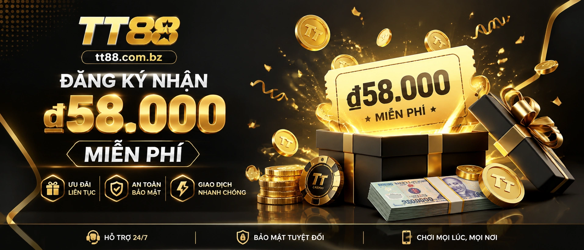 Banner nổi bật 6