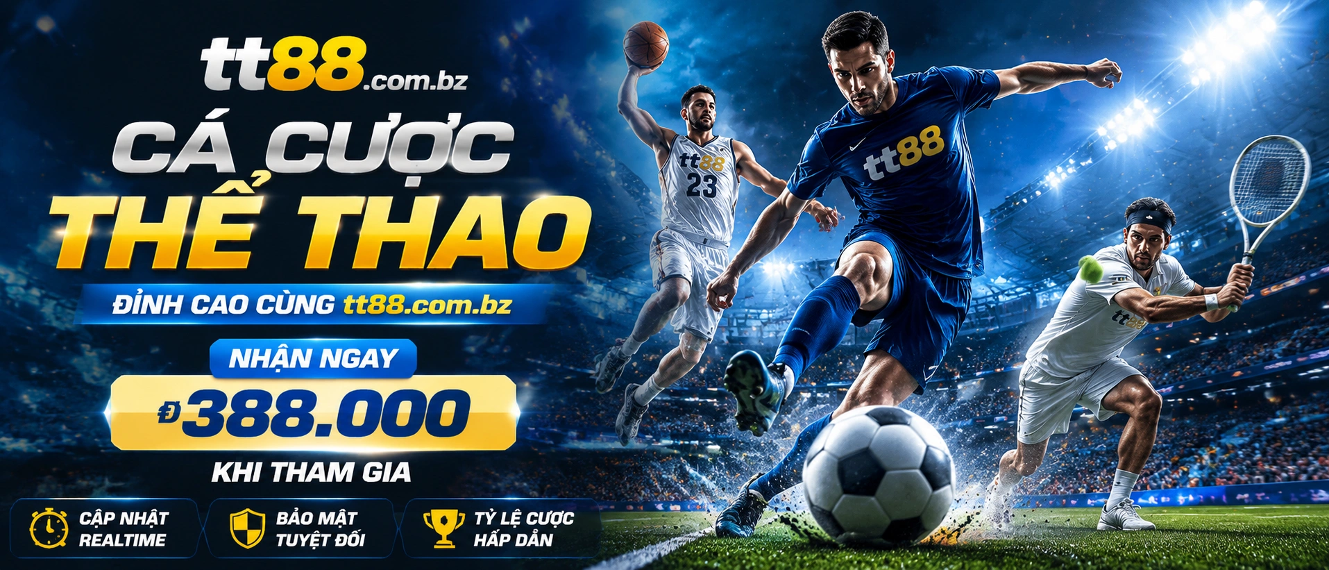 TT88 kênh liên hệ chính thức