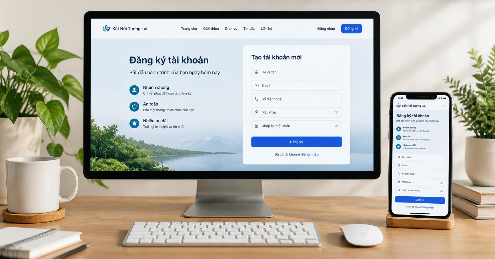 Đăng ký tài khoản Fun88 2023 – Hướng dẫn chi tiết và nhanh chóng - image 3 Đăng ký tài khoản Fun88 2023 – Hướng dẫn chi tiết và nhanh chóng - image 3