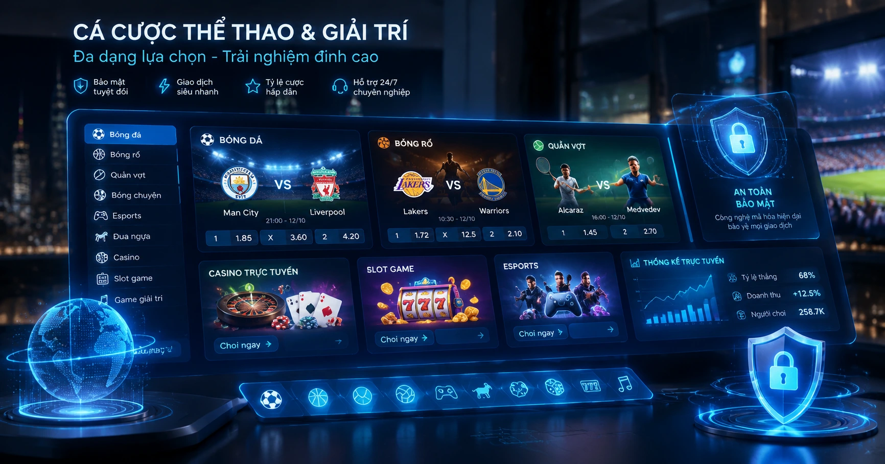 33win. win - Nền Tảng Cược Thể Thao và Giải Trí Hàng Đầu Việt Nam - image 3 33win. win - Nền Tảng Cược Thể Thao và Giải Trí Hàng Đầu Việt Nam - image 3